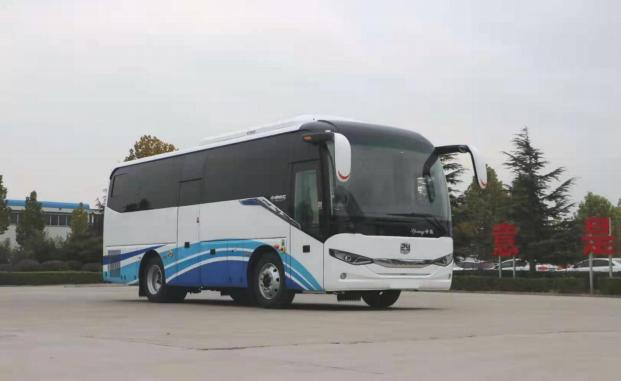 流动医疗车/体检车/DR车/两癌筛查车