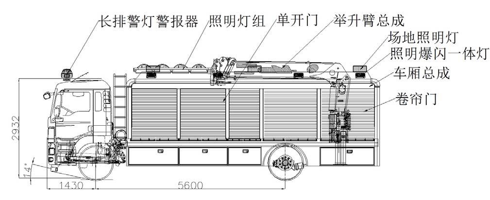 图片30.jpg