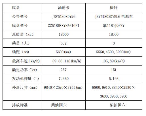 图片16.jpg